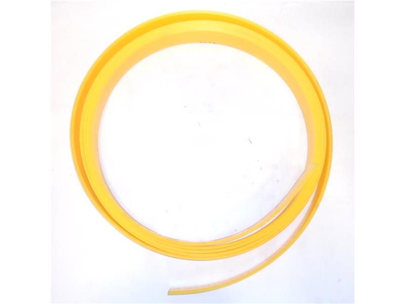 KADANT BEV-45-ER-S-050-25