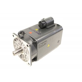 SIEMENS 1FT5104-1AA71-1AB0