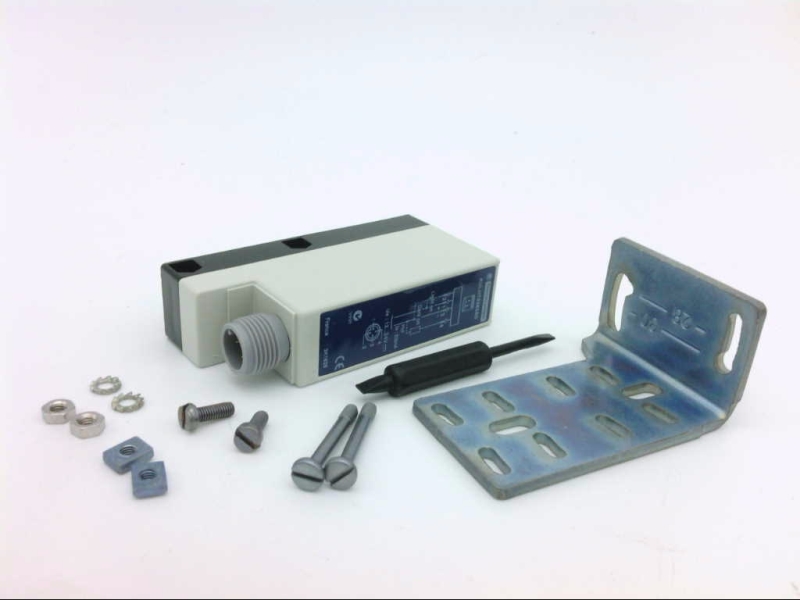 SCHNEIDER ELECTRIC XULH703535D