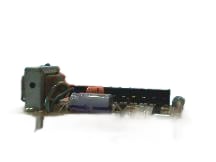 WARD PC-412E
