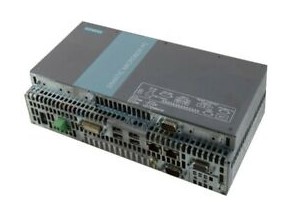 SIEMENS 6ES7647-7BK40-0FD0