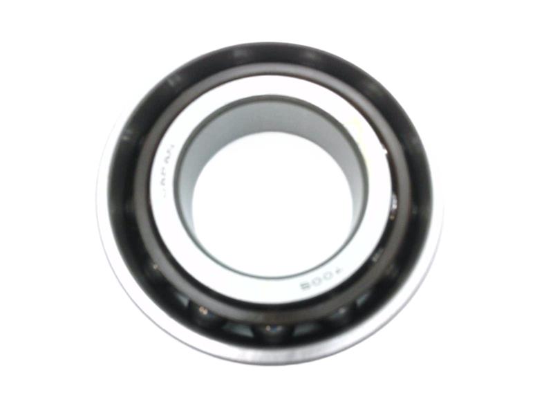 NSK 7005CTYP4