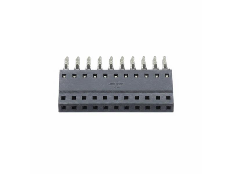 TE CONNECTIVITY 1-102541-1