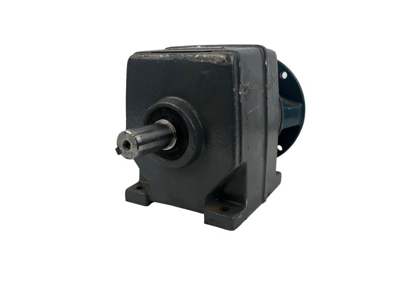 REXNORD 04UCBN2B4.5A_A