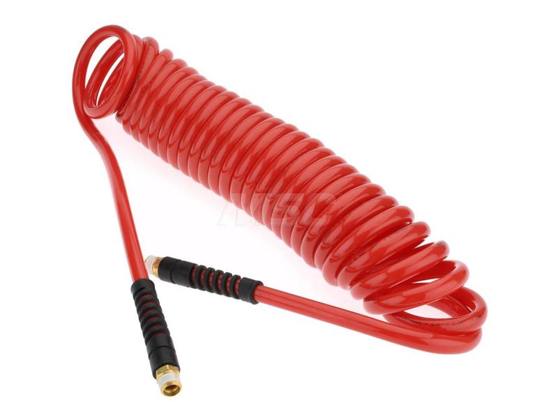 PRO-SOURCE 5540038325PRO