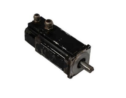 NIKKI DENSO NA70-40NAMKS-PRF-M46A