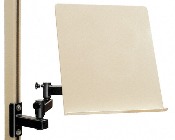 HUBBELL W5DS-SAK