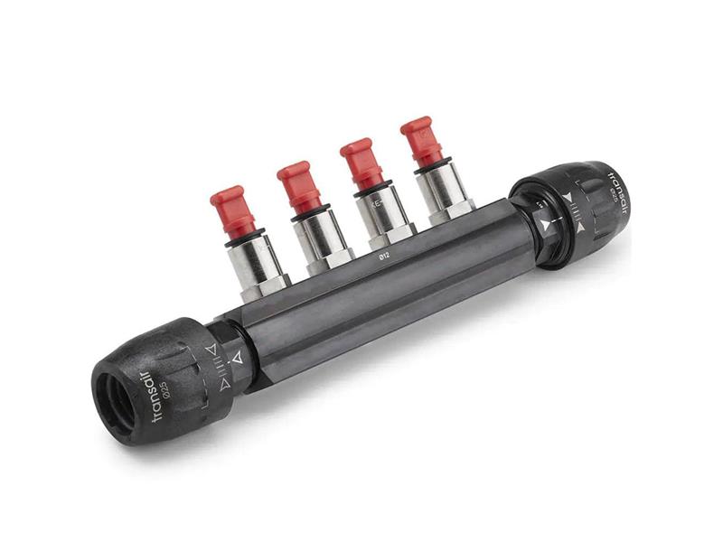 PARKER 6651 25 12 04