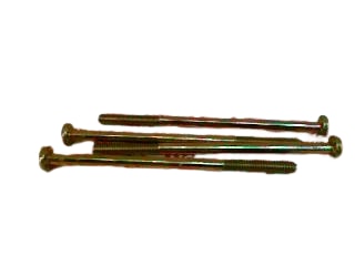 48126-198-51 by SCHNEIDER ELECTRIC