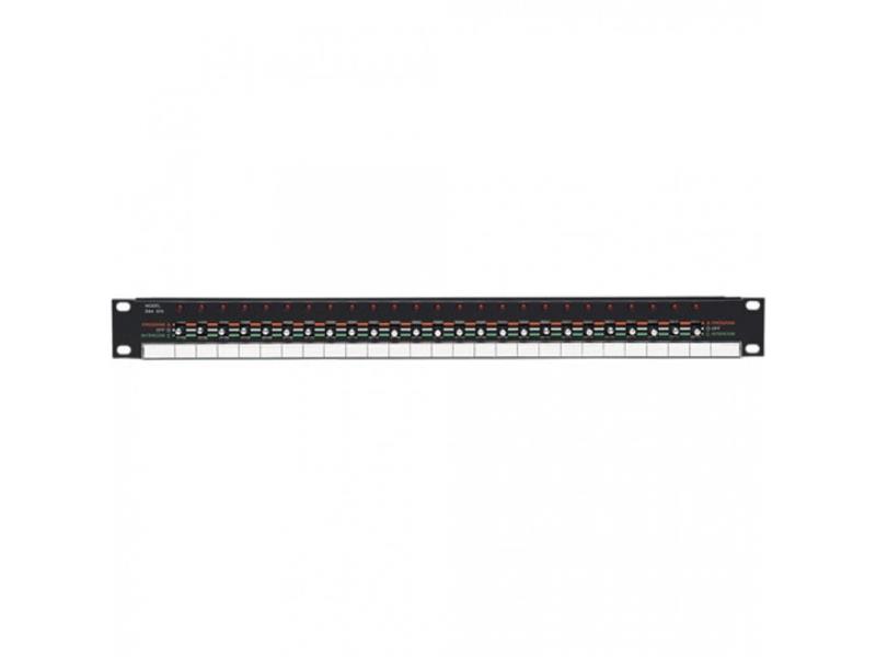 SBA-225 by BOGEN COMMUNICATION