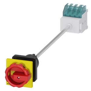 SIEMENS 3LD2044-1TL53