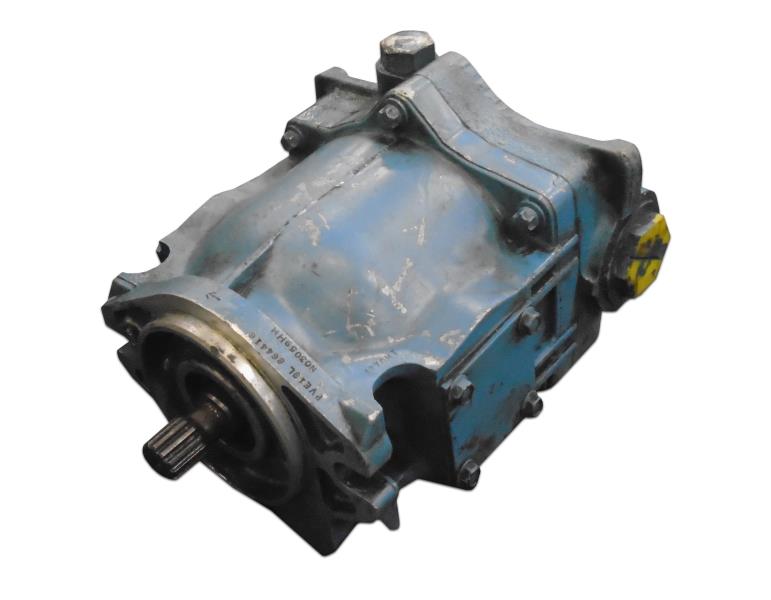 EATON CORPORATION PVE19L-864416