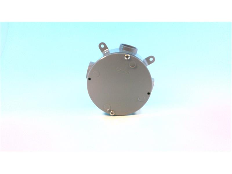 ABB THOMAS & BETTS E970CE-CTN