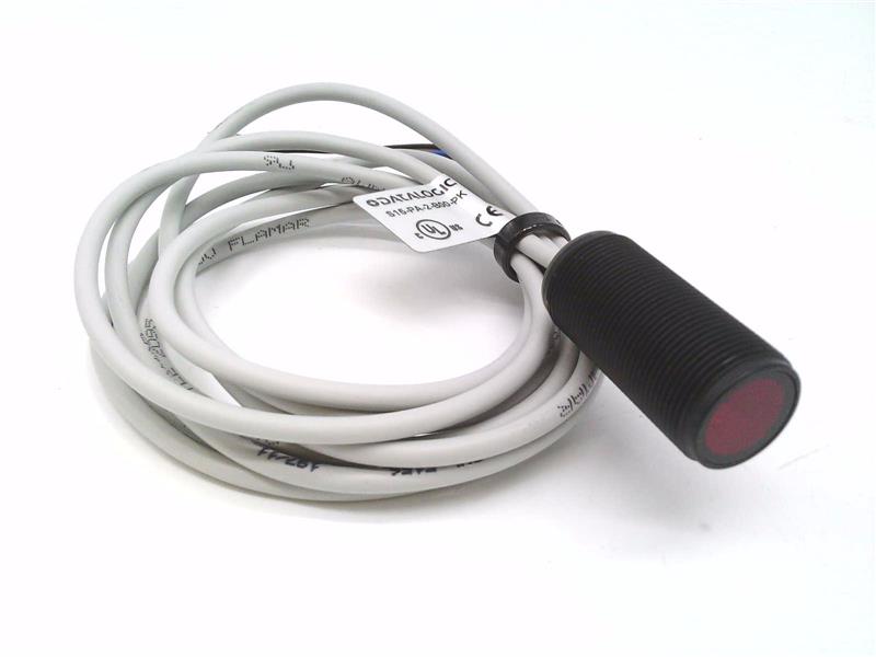 DATALOGIC S15-PA-2-B00-PK