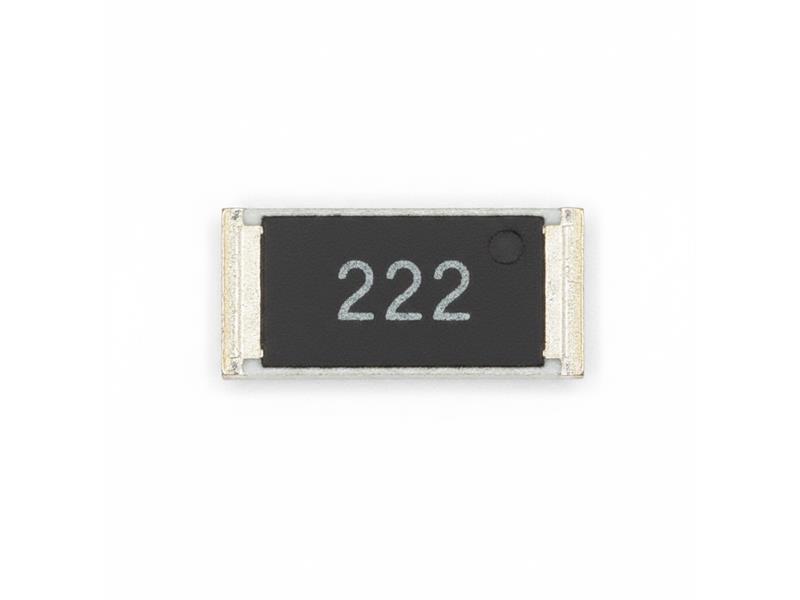 TYCO 35222R2JT