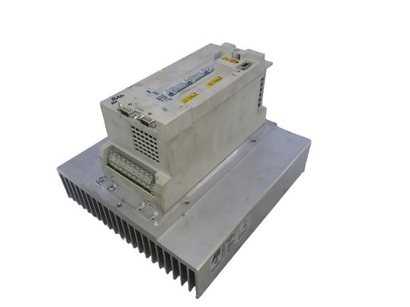 WINDTEC 14F5M1E-Y00D