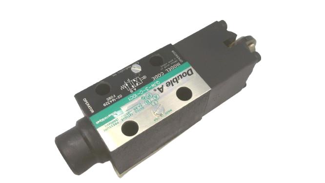 EATON CORPORATION 02144329