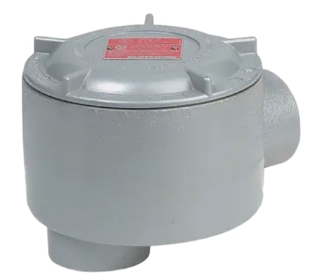HUBBELL GECLBT-2