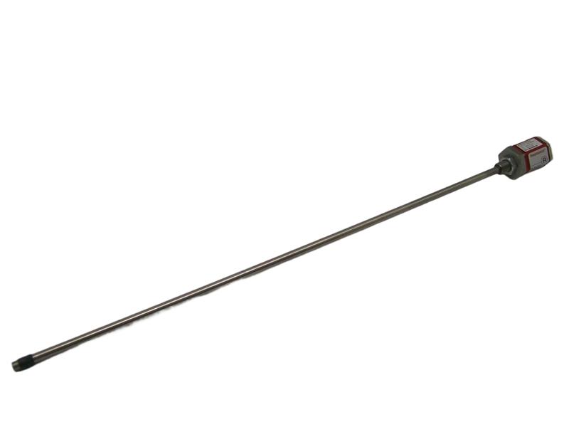 RH-M-0600M-D701S-2-BB102 by MTS SYSTEMS CO