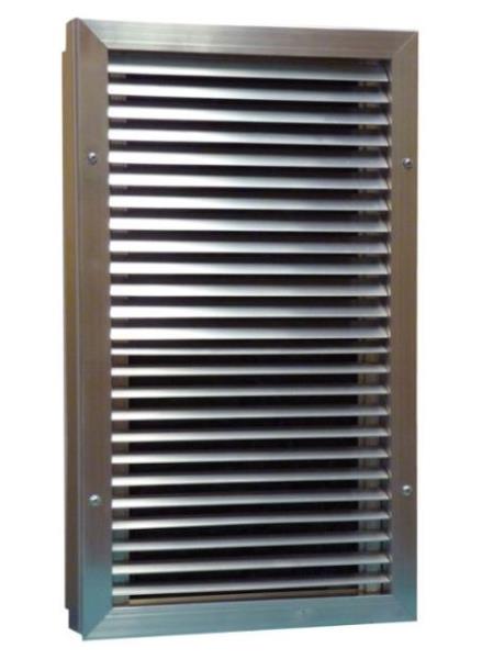 KING ELECTRIC LPWA2030-TP