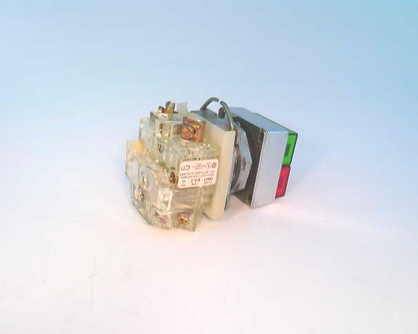 SCHNEIDER ELECTRIC 9001KXRC111