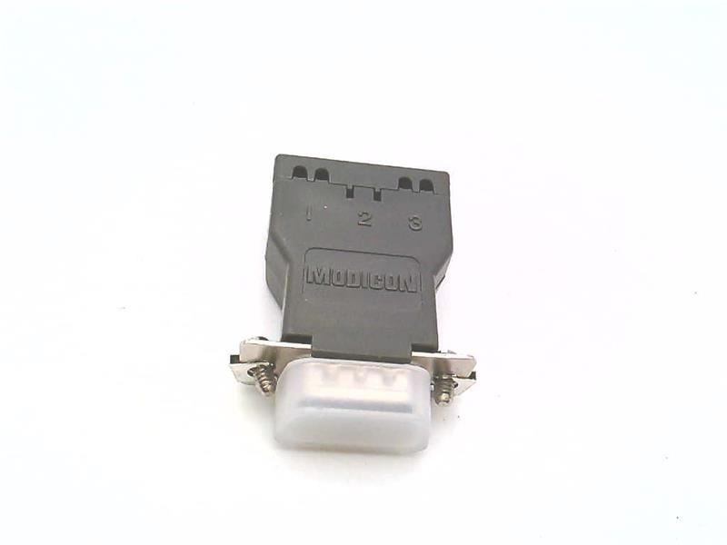 SCHNEIDER ELECTRIC AS-MBKT-085