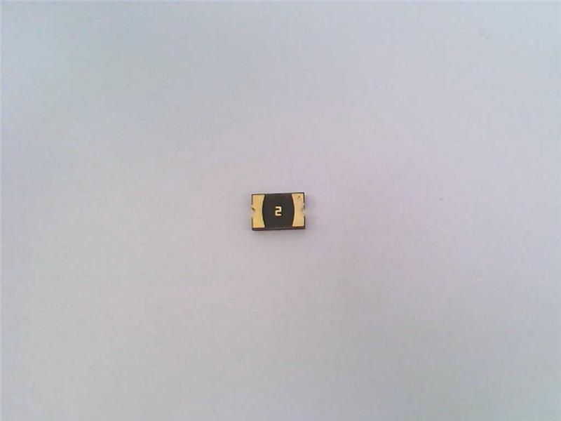 BOURNS MF-MSMF020/60-2