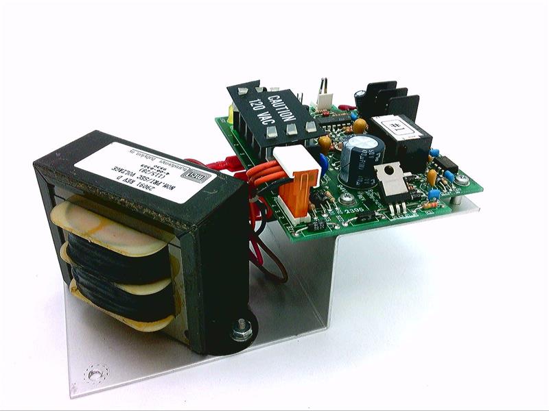 AVPS-24 by HONEYWELL