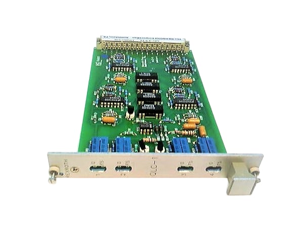 BOSCH QLC-1-S-1X