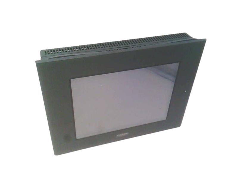 SCHNEIDER ELECTRIC GLC2500-TC41-24V