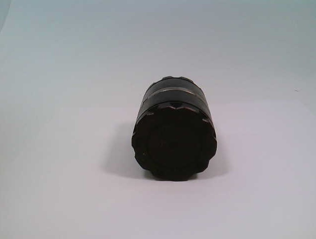 DANAHER MOTION SSU24