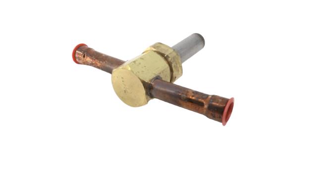 PARKER OE9S240