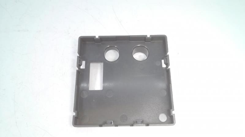 SCHNEIDER ELECTRIC TRV00128