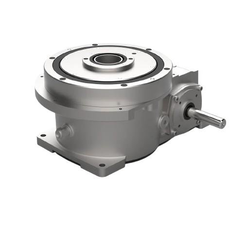601RDM4H24-315 by DOVER CORPORATION