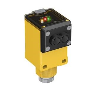 BANNER ENGINEERING Q45BW13FVQ