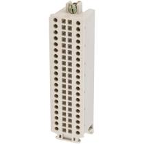 SIEMENS 6ES5490-8MB11