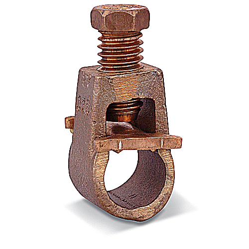 ABB THOMAS & BETTS GG34H