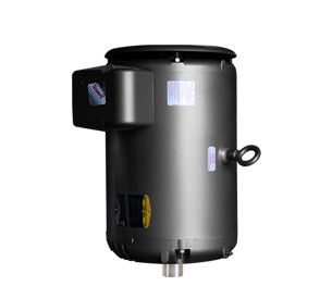 ASEA BROWN BOVERI VEM3314T