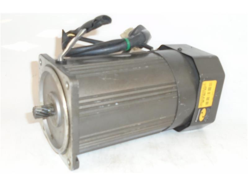 M9RC90GB4L2 by MATSUSHITA ELECTRIC