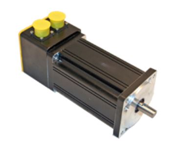 MPM1141BSG7G1N by PARKER