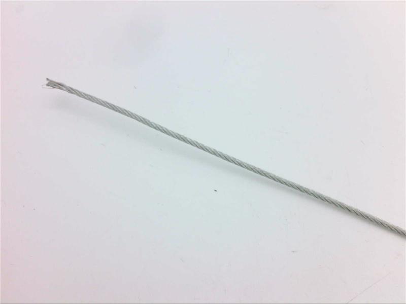 INGERSOLL RAND BWR3A