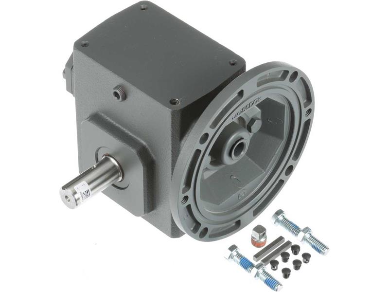 175Q56L30 by REGAL REXNORD