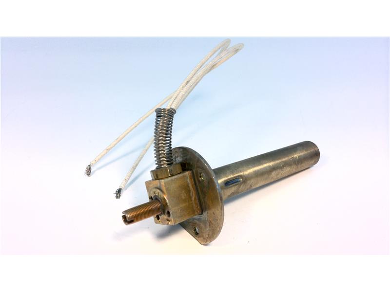 KIDDE-FENWAL, LLC 01-017300-000