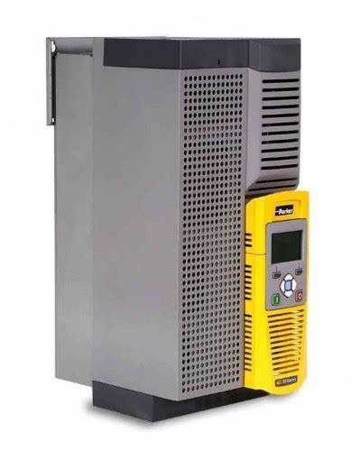 PARKER 31P-4K0440-BE-2S-0000