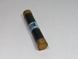 EATON CORPORATION CDSC40