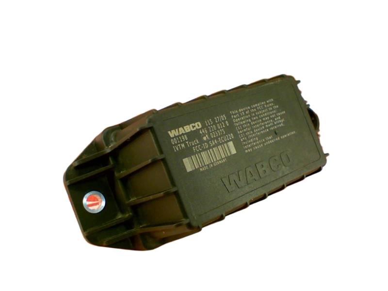 446-220-012-0 by WABCO WESTINGHOUSE