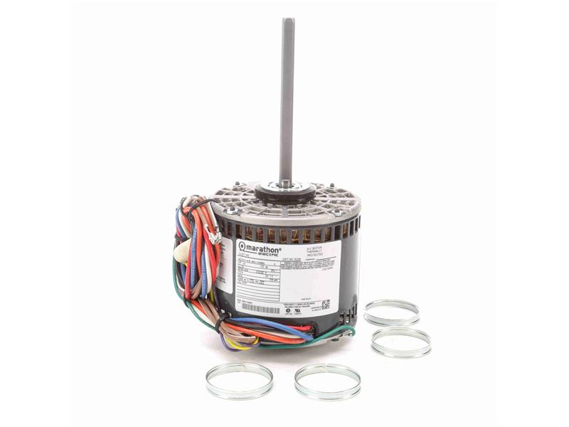 REGAL REXNORD 048A11O699