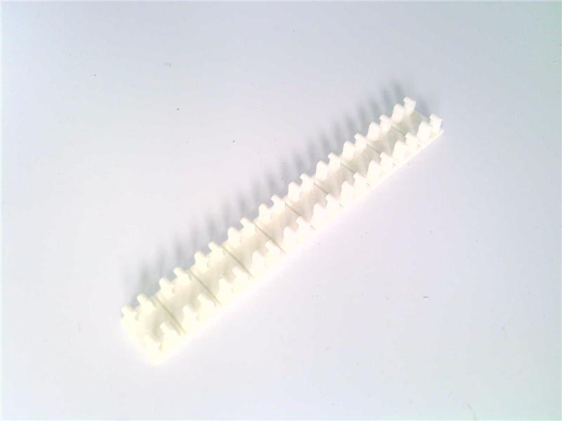 SCHNEIDER ELECTRIC AB1-B610