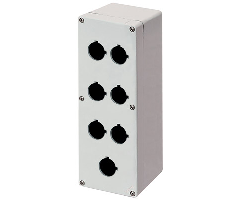 NEW ELFIN 040C0926-1EP7C