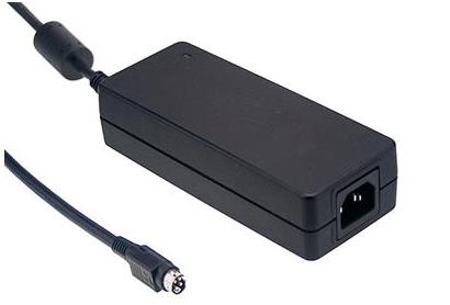 MEAN WELL GST120A12-FL1